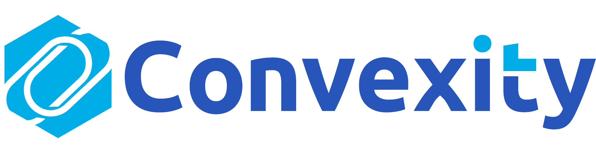 Convexity