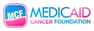Medicaid Cancer Foundation